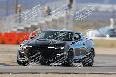 media/Jan-08-2023-SCCA SD (Sun) [[8f6a5b9391]]/Advanced Group/Session 2 (Turn 2)/